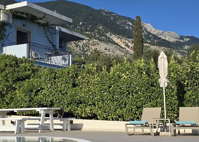 Liogerma Studios